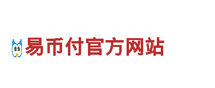 beplay官网下载安卓-优质观光旅游企业